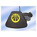 Ventiltor s ohevem FROST 3in1 12V