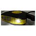 Ventiltor s ohevem FROST 3in1 12V