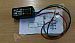 Peruova blinkr, blika 12V 3pin, vodotsn Peruova blinkr blika 12V 3 drt - kliknte pro vce informac