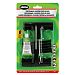 SLIME Tire Plug Kit - opravn sada s knoty SLIME Tire Plug Kit - opravn sada s knoty - kliknte pro vce informac