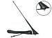 Antna sten GOLF 40cm  - kliknte pro vce informac