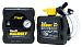 Opravn sada MOTO/ResQ Scout VT 100ml