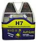 halogenov rovka H7 xenon blue 2ks halobenov rovka H7 xenon blue 2ks - kliknte pro vce informac