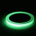 Luminiscenční lepící svítící páska 10mm x 10m Luminiscenční svítící páska 10mm x 10m - klikněte pro více informací