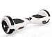 Kolonožka Hoverboard 6,5" bílý Kolonožka Hoverboard 6,5 - klikněte pro více informací