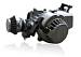 Motor na minibike, minicross, tykolka komplet Motor na minibike, minicross, minitykolka - kliknte pro vce informac